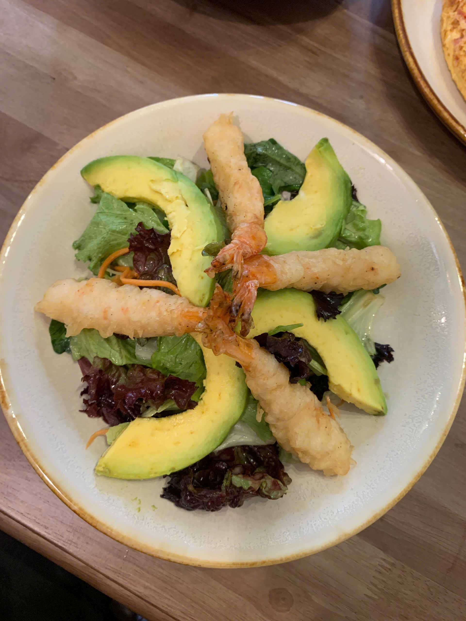 Muốn giảm cân, nên bỏ bữa sáng hay bữa tối?