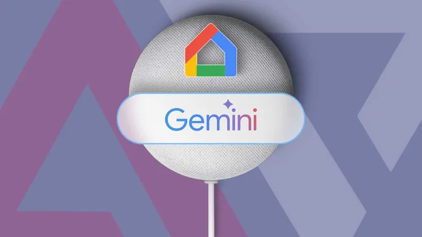 AI Gemini đã chính thức có mặt trên Google TV