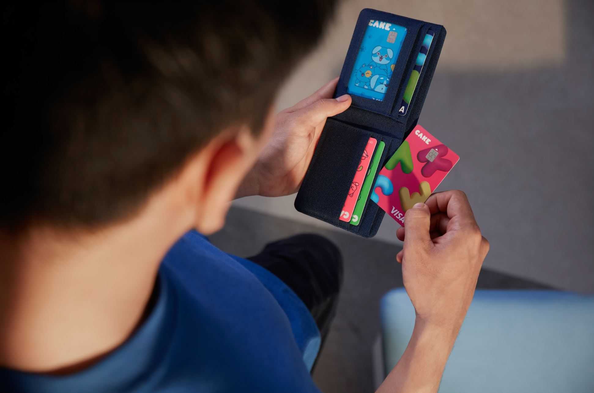 Ngân hàng không quầy giao dịch: niềm tin của khách hàng được xây dựng như thế nào?