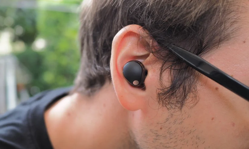 Sony WF-1000XM6 ưu đãi preorder: nên đặt trước hay chờ sale? Mẹo chọn phiên bản, màu và thời điểm mua lời nhất