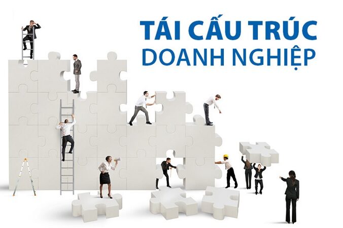 cns-1608623491956-16086234920821602536956-1