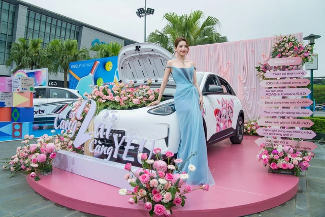 Tasco Auto báo doanh thu 2025 đạt 37.300 tỷ đồng, tổng tài sản vượt 18.700 tỷ đồng