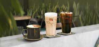 5 cách làm giảm tác dụng phụ của cà phê